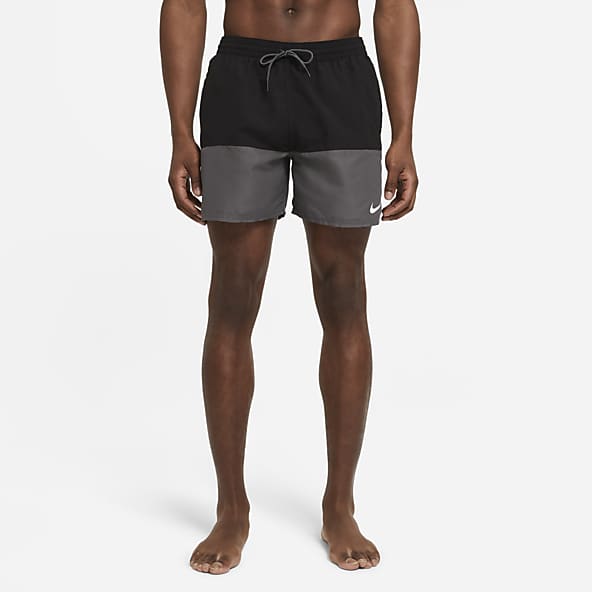 Short de bain long homme nike online